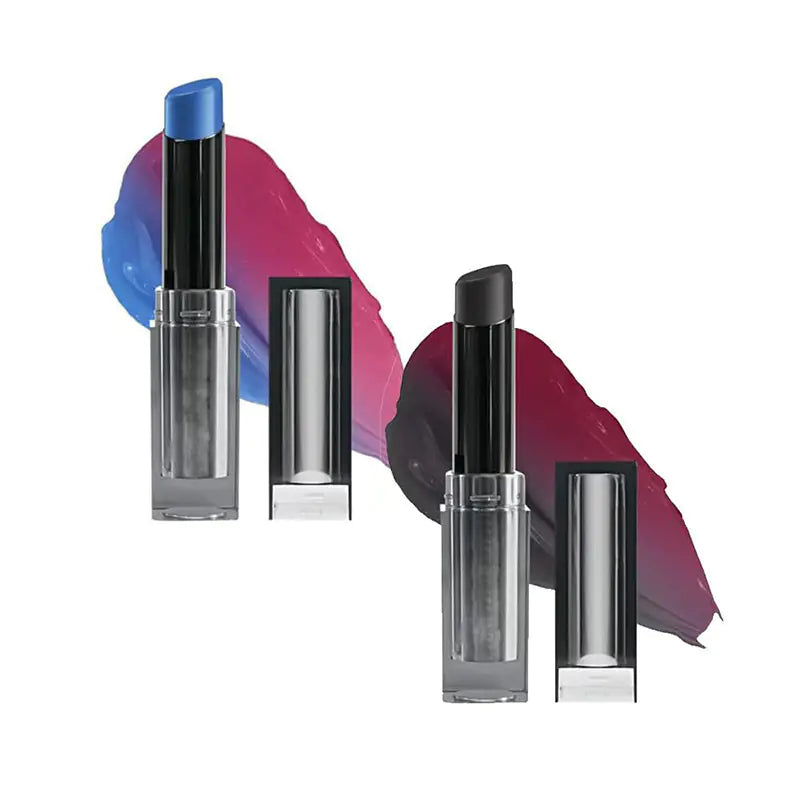 Lápiz Labial Hidratante Nutritivo – Color Intenso y Labios Suaves LeonX