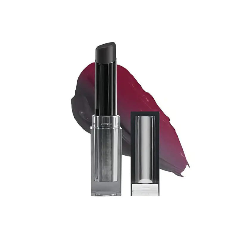 Lápiz Labial Hidratante Nutritivo – Color Intenso y Labios Suaves LeonX