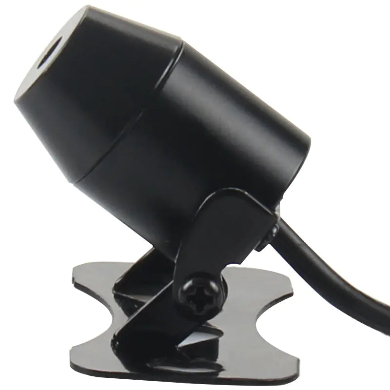 Luz Ambiental de Cielo Estrellado LED para Coche con Control Remoto USB