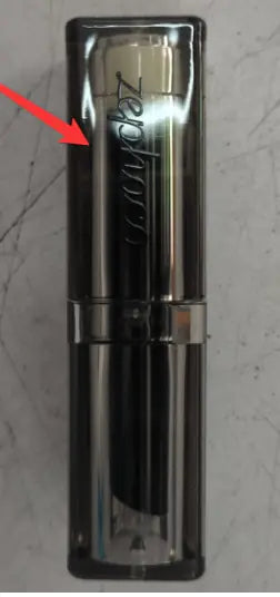 Lápiz Labial Hidratante Nutritivo – Color Intenso y Labios Suaves LeonX