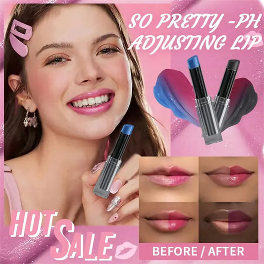 Lápiz Labial Hidratante Nutritivo – Color Intenso y Labios Suaves LeonX